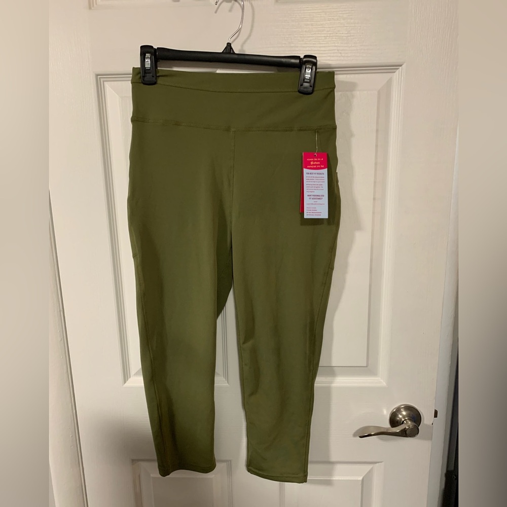 Pop Fit leggings bundle